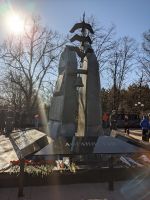 Вывод советских войск из республики Афганистан Вывод советских войск из республики Афганистан