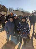 Вывод советских войск из республики Афганистан Вывод советских войск из республики Афганистан