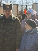 Вывод советских войск из республики Афганистан Вывод советских войск из республики Афганистан