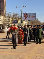 Вывод советских войск из республики Афганистан Вывод советских войск из республики Афганистан