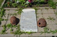 Поездка сестричества на Миус-фронт