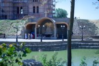 Общее говение сестричества