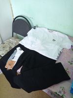 Поездка в «Аревик»