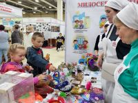 Выставка «Дон Православный»