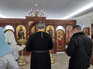 Гуманитарная помощь Гуманитарная помощь