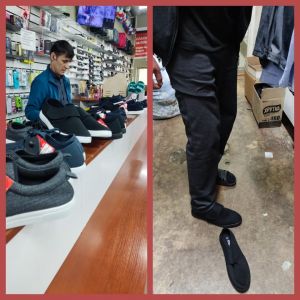 Помощь подопечным Помощь подопечным