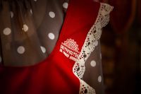 Благодарственный молебен