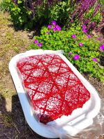 Благотворительная ярмарка