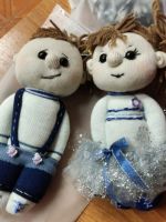 Отчет о работе сестричества