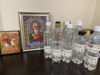 Встреча в клубе «Оптимист»