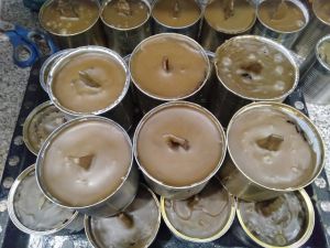 Новости сестричества