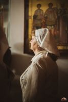 20 лет сестричеству