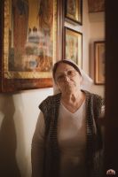 20 лет сестричеству