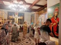 «Волшебство атласных лент»