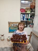 Мишки добра