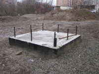 О строительстве в 2016 году