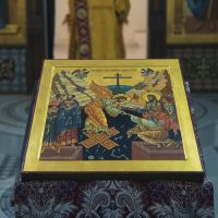 О строительстве в 2017 году