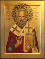 О строительстве в 2017 году