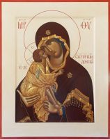 О строительстве в 2017 году