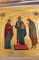 О строительстве в 2017 году