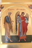 О строительстве в 2017 году