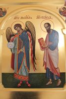 О строительстве в 2017 году