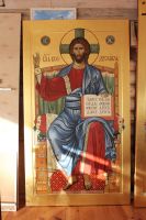 О строительстве в 2017 году