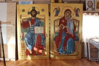 О строительстве в 2017 году