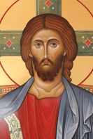 О строительстве в 2017 году