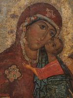 О строительстве в 2017 году