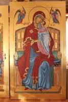 О строительстве в 2017 году