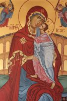 О строительстве в 2017 году