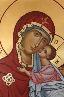 О строительстве в 2017 году