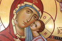 О строительстве в 2017 году