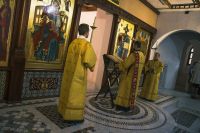 О строительстве в 2017 году