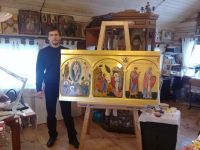 О строительстве в 2017 году