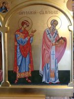 О строительстве в 2017 году