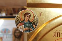 О строительстве в 2017 году