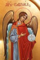 О строительстве в 2017 году