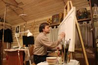 О строительстве в 2017 году