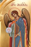 О строительстве в 2017 году