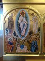 О строительстве в 2017 году