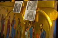 О строительстве в 2017 году