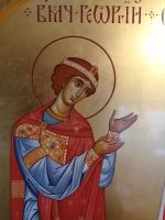 О строительстве в 2017 году