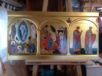 О строительстве в 2017 году