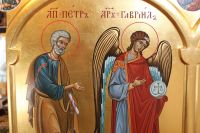 О строительстве в 2017 году