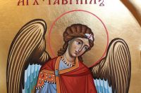 О строительстве в 2017 году