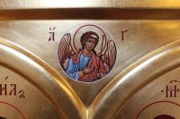 О строительстве в 2017 году