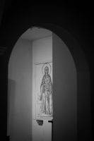 Роспись храма 40 Севастийских мучеников