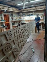 Поклонный Крест